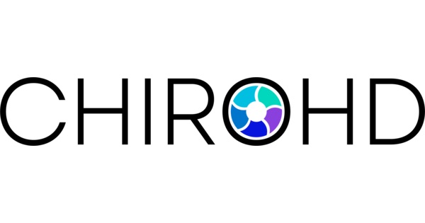 ChiroHD