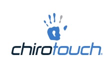 ChiroTouch
