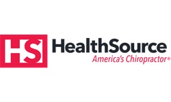 HealthSource