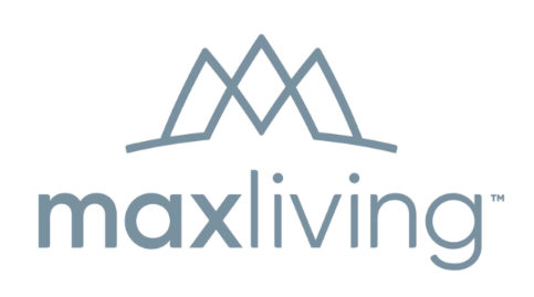 Maximized Living