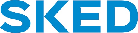 SKED